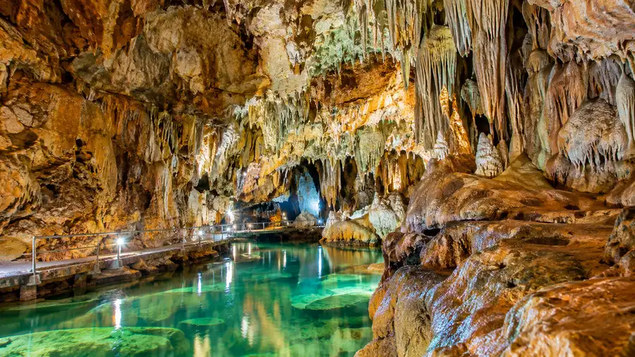 Cuevas de San José Tickets and Prices: Complete Booking Guide