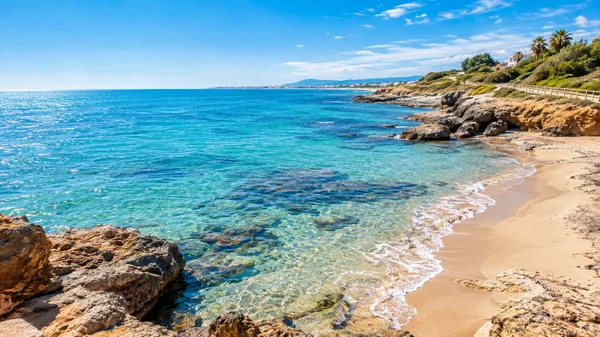 Platges de Moncofa
